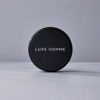 Balsamo Luxe Homme®