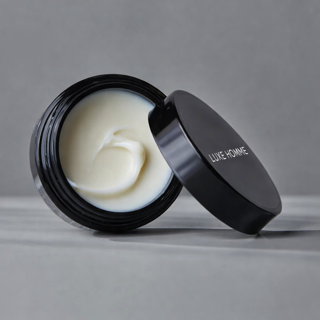 Balsamo Luxe Homme®