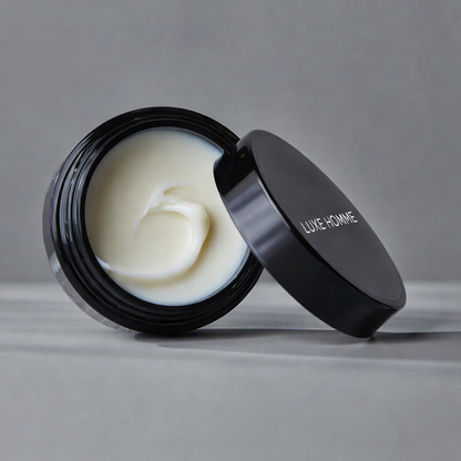 Balsamo Luxe Homme®