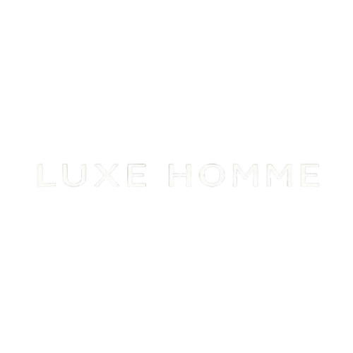 Luxe Homme