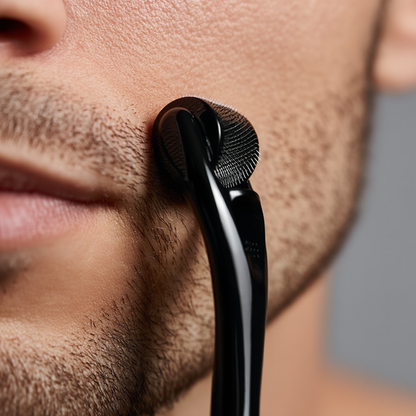 Started Kit de Barba | Set de Iniciación